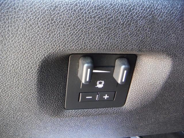 2013 Chevrolet Silverado 2500 HD LT