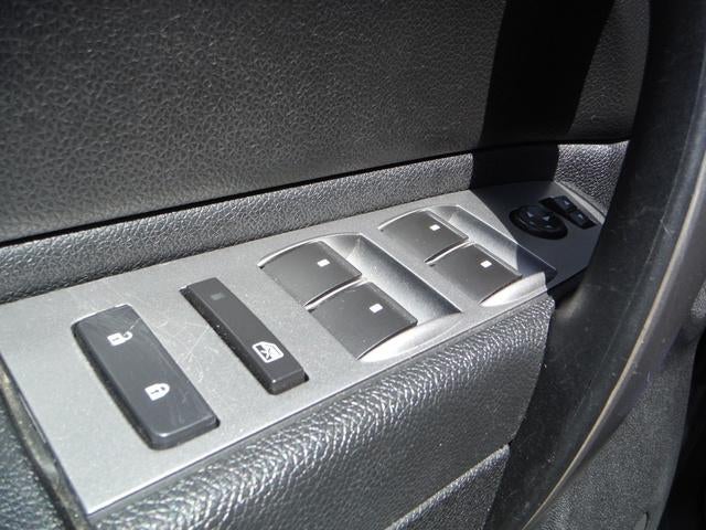 2013 Chevrolet Silverado 2500 HD LT