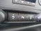 2013 Chevrolet Silverado 2500 HD LT