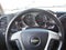 2013 Chevrolet Silverado 2500 HD LT