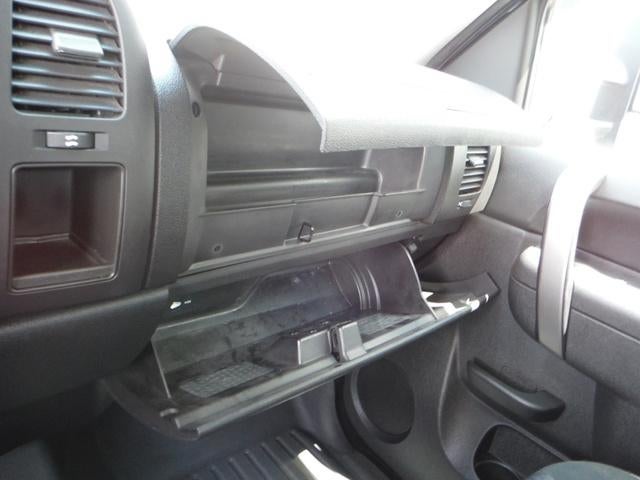 2013 Chevrolet Silverado 2500 HD LT
