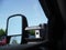 2013 Chevrolet Silverado 2500 HD LT