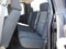 2013 Chevrolet Silverado 2500 HD LT