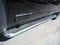 2013 Chevrolet Silverado 2500 HD LT