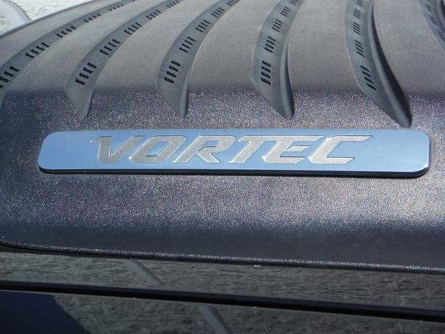 2013 Chevrolet Silverado 2500 HD LT