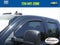 2013 Chevrolet Silverado 2500 HD LT