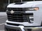 2026 Chevrolet Silverado 3500 HD WT DRW