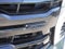 2025 Chevrolet Silverado 3500 HD LTZ