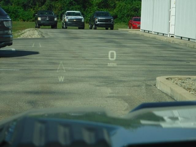 2025 Chevrolet Silverado 3500 HD LTZ