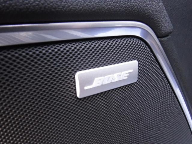 2025 Chevrolet Silverado 3500 HD LTZ