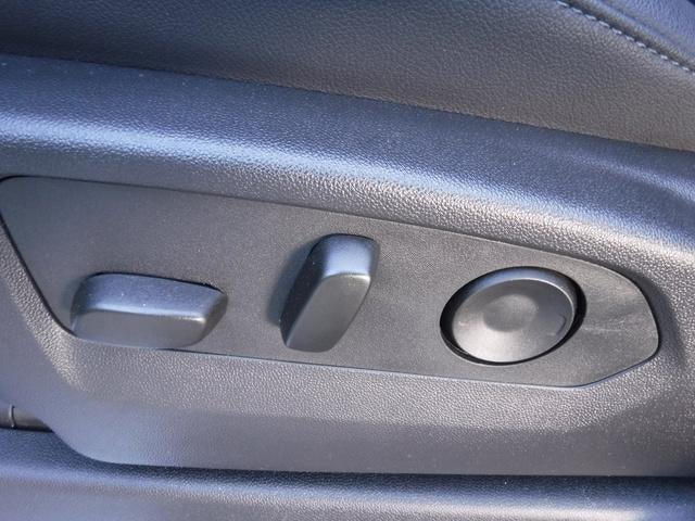 2025 Chevrolet Silverado 3500 HD LTZ