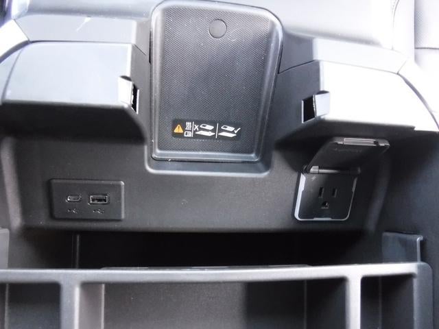 2025 Chevrolet Silverado 3500 HD LTZ