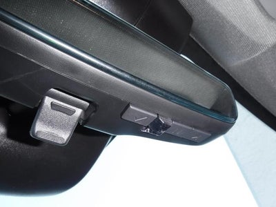 2025 Chevrolet Silverado 3500 HD LTZ