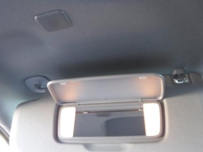 2025 Chevrolet Silverado 3500 HD LTZ