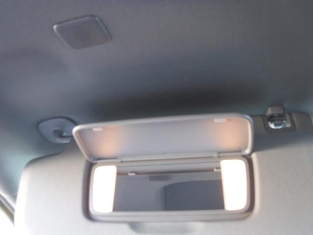 2025 Chevrolet Silverado 3500 HD LTZ