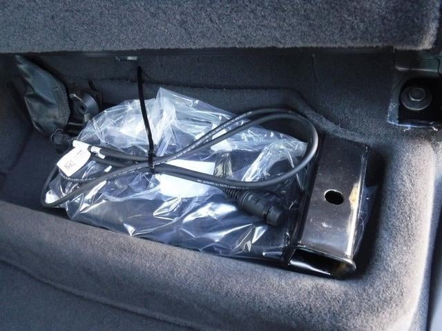 2025 Chevrolet Silverado 3500 HD LTZ