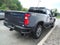 2021 Chevrolet Silverado 2500 HD Custom
