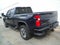 2021 Chevrolet Silverado 2500 HD Custom