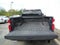 2021 Chevrolet Silverado 2500 HD Custom