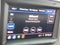 2021 Chevrolet Silverado 2500 HD Custom