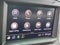 2021 Chevrolet Silverado 2500 HD Custom