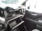 2021 Chevrolet Silverado 2500 HD Custom
