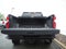 2020 Chevrolet Silverado 2500 HD High Country