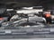 2020 Chevrolet Silverado 2500 HD High Country