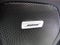 2020 Chevrolet Silverado 2500 HD High Country