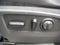 2020 Chevrolet Silverado 2500 HD High Country