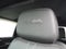 2020 Chevrolet Silverado 2500 HD High Country