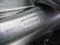 2020 Chevrolet Silverado 2500 HD High Country