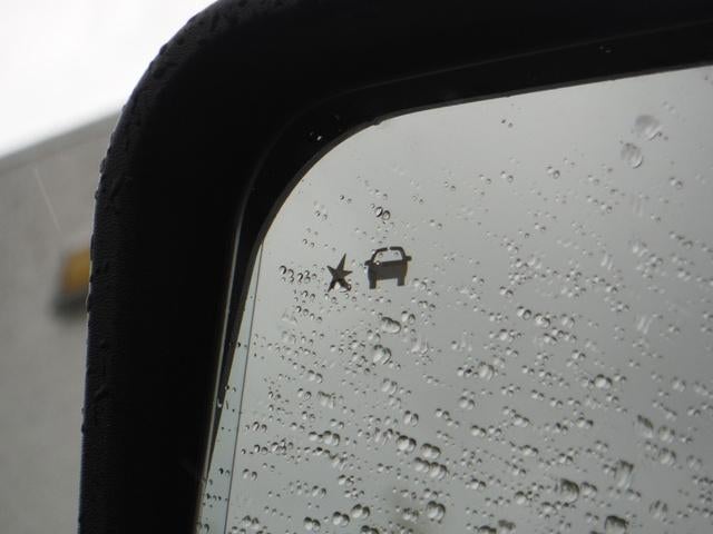 2020 Chevrolet Silverado 2500 HD High Country