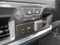 2020 Chevrolet Silverado 2500 HD High Country