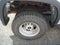 2022 Chevrolet Silverado 3500 HD Work Truck