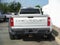 2022 Chevrolet Silverado 3500 HD Work Truck