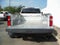 2022 Chevrolet Silverado 3500 HD Work Truck