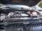 2022 Chevrolet Silverado 3500 HD Work Truck