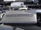 2022 Chevrolet Silverado 3500 HD Work Truck