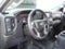 2022 Chevrolet Silverado 3500 HD Work Truck