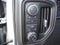 2022 Chevrolet Silverado 3500 HD Work Truck