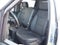 2022 Chevrolet Silverado 3500 HD Work Truck