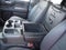 2022 Chevrolet Silverado 3500 HD Work Truck