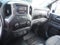 2022 Chevrolet Silverado 3500 HD Work Truck
