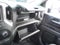 2022 Chevrolet Silverado 3500 HD Work Truck