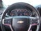 2022 Chevrolet Silverado 3500 HD Work Truck