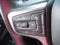 2022 Chevrolet Silverado 3500 HD Work Truck