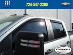 2022 Chevrolet Silverado 3500 HD Work Truck