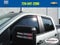 2022 Chevrolet Silverado 3500 HD Work Truck