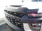 2022 Chevrolet Silverado 3500 HD Work Truck